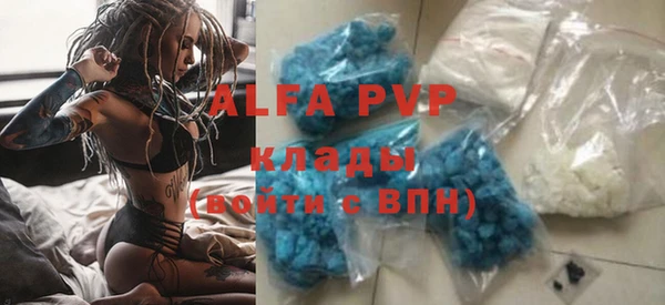 прущий лед Абаза