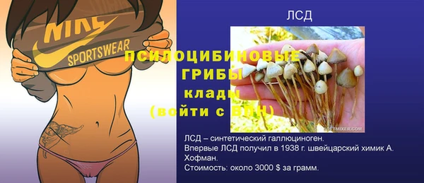 MDMA Premium VHQ Няндома