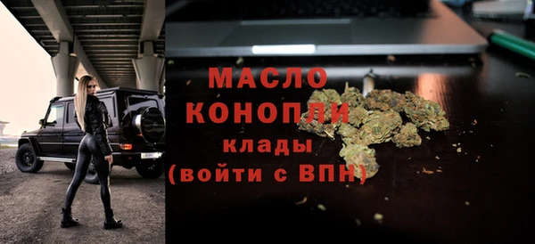 винт Бикин