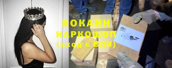 сатива Абдулино