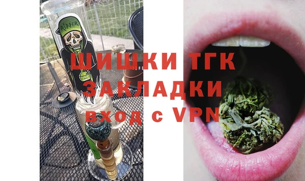 прущий лед Абаза