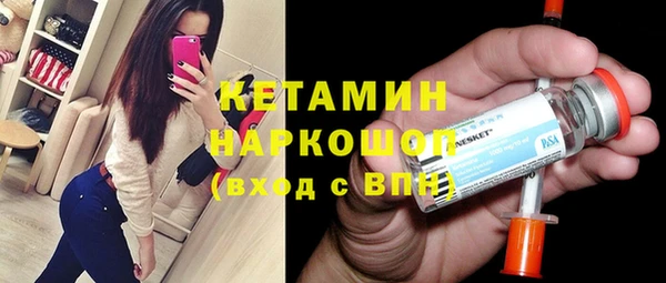 сатива Нягань